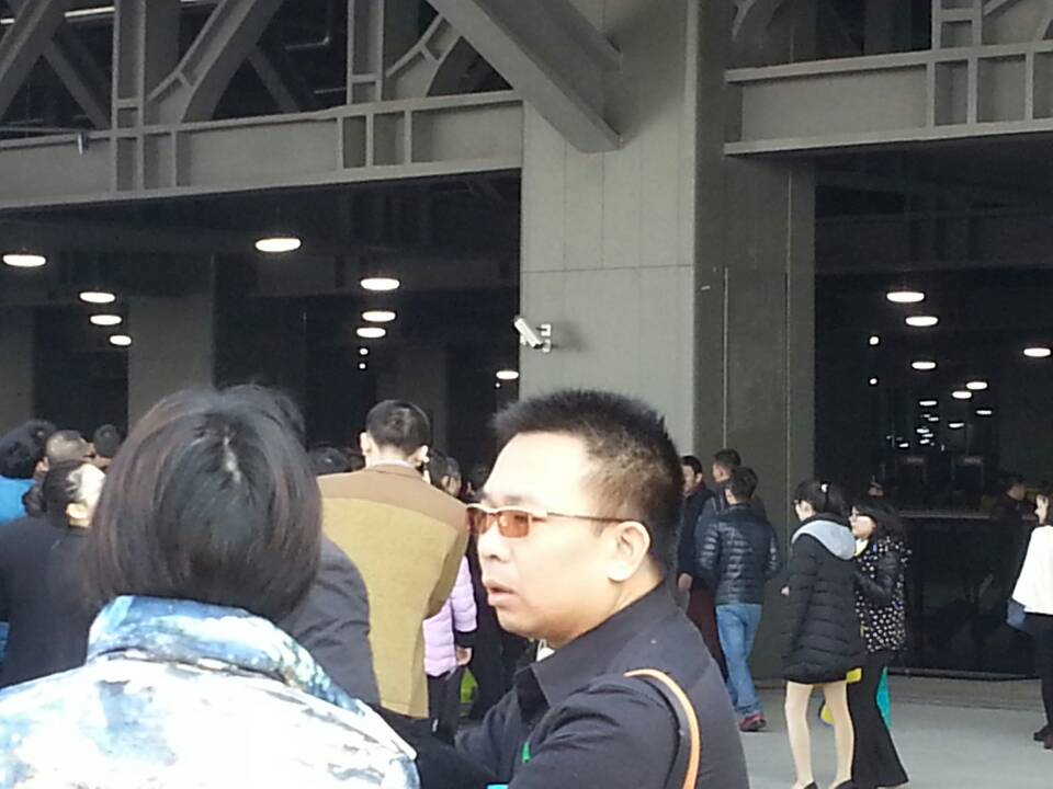 點擊瀏覽下一頁