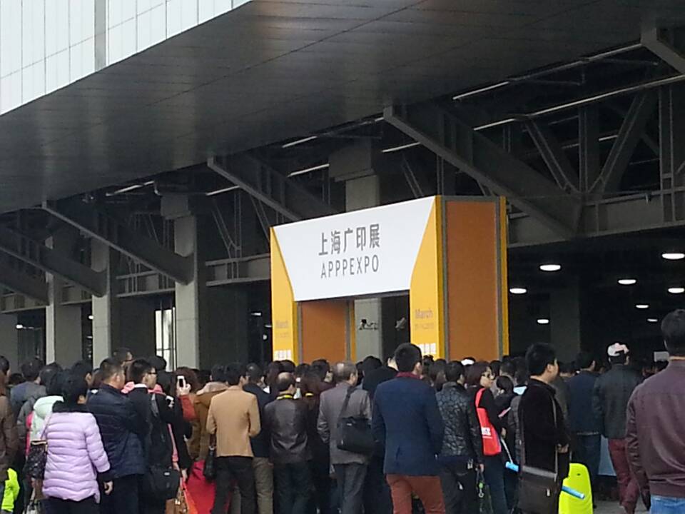 點擊瀏覽下一頁