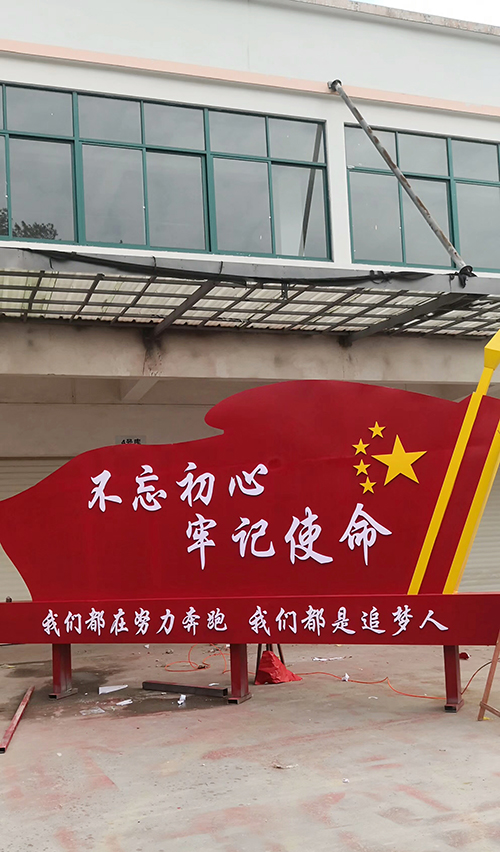 點(diǎn)擊瀏覽下一頁(yè)