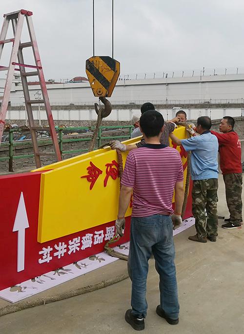 點(diǎn)擊瀏覽下一頁(yè)
